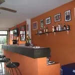 Artha Hotel