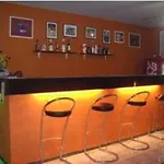 Artha Hotel