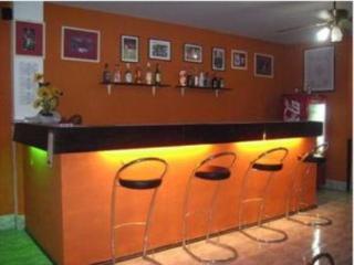 Hotel Artha