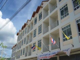 Hotel Artha