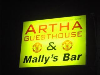 Artha 2*