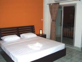 Hotel Artha Patong